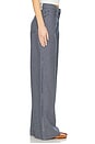 view 3 of 6 Isadora Jeans in Thomas