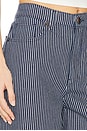 view 6 of 6 Isadora Jeans in Thomas