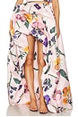 view 1 of 6 FALDA FIORELLA in Wildbloom