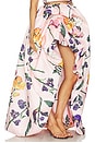 view 2 of 6 FALDA FIORELLA in Wildbloom