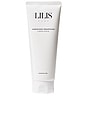 view 1 of 10 Firming Serum in Fragrance-Free