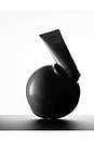 view 10 of 10 Firming Serum in Fragrance-Free