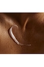 view 3 of 10 Firming Serum in Fragrance-Free