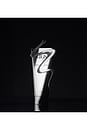 view 8 of 10 Firming Serum in Fragrance-Free