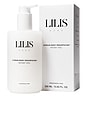 view 2 of 8 Instant Peel in Fragrance-Free