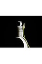 view 5 of 8 Instant Peel in Fragrance-Free