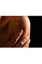 view 8 of 8 Instant Peel in Fragrance-Free