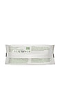 view 2 of 5 Pet Wipes 80 Count in Cactus Flower