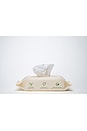 view 3 of 5 Pet Wipes 80 Count in Cactus Flower