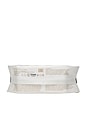 view 2 of 2 Pet Wipes 80 Count in Oat