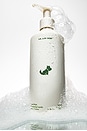 view 2 of 3 Cactus Flower Liquid Wash in 