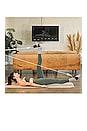 view 3 of 8 LIT AXIS Pilates Pack in Pearl