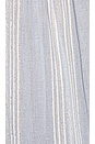 view 4 of 4 Sisu Beach Dress in Silver Sky