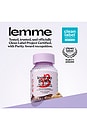 view 4 of 4 Burn, Metabolism & Fat-Burning Capsules in 