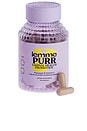 view 2 of 3 Purr, Vaginal Health Probiotic Capsules in 
