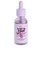 view 1 of 7 PMS, Women's Balance Liquid Drops in 