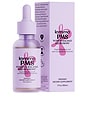 view 2 of 7 PMS, Women's Balance Liquid Drops in 