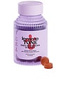 view 1 of 3 Tone Metabolism Gummies in 