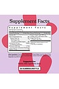 view 3 of 3 Tone Metabolism Gummies in 