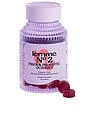 view 1 of 3 No. 2 Fiber & Probiotic Gummies in 