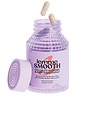 view 1 of 3 Smooth Capsules in 