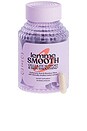 view 2 of 3 Smooth Capsules in 
