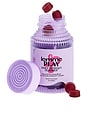 view 1 of 3 Play, Intimacy Gummies in 