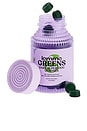 view 1 of 3 Greens, Superfood Gummies in 