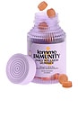 view 1 of 7 Immunity Gummies in 