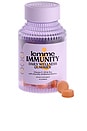 view 2 of 7 Immunity Gummies in 