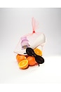 view 5 of 7 Immunity Gummies in 