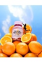 view 7 of 7 Immunity Gummies in 
