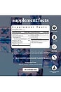 view 3 of 3 Relax Magnesium Soft Chews in 