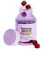 view 1 of 3 Multi Women's Daily Gummies in 