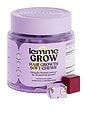 view 1 of 3 Grow Hair Growth Soft Chews in 