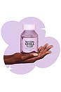 view 5 of 8 Chill, De-Stress Ashwagandha Gummies in 