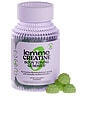 view 2 of 3 COMPLEMENTO CREATINE  in Sour Apple