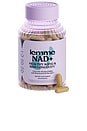 view 1 of 9 NAD+ Longevity Soft Chews in 
