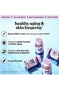 view 2 of 9 NAD+ Longevity Soft Chews in 