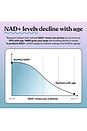 view 4 of 9 NAD+ Longevity Soft Chews in 