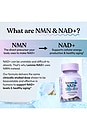 view 6 of 9 NAD+ Longevity Soft Chews in 