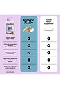 view 8 of 9 NAD+ Longevity Soft Chews in 