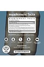 view 9 of 9 NAD+ Longevity Soft Chews in 