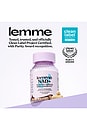 view 10 of 9 NAD+ Longevity Soft Chews in 