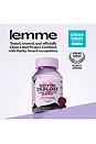 view 4 of 4 Debloat, Daily Digestive Gummies in 