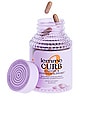 view 1 of 3 Curb, Glucose & Cravings Support Capsules in 
