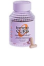 view 2 of 3 Curb, Glucose & Cravings Support Capsules in 