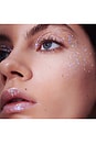 view 3 of 3 PAILLETTES POUR LES YEUX SPACEJAM in White Rabbit