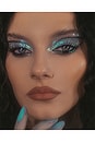 view 4 of 6 Spacepaste in Cielo