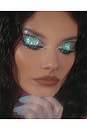 view 5 of 6 Spacepaste in Cielo